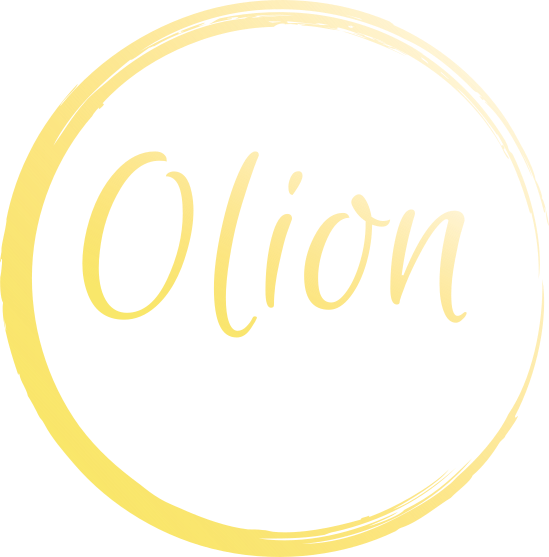 Olion
